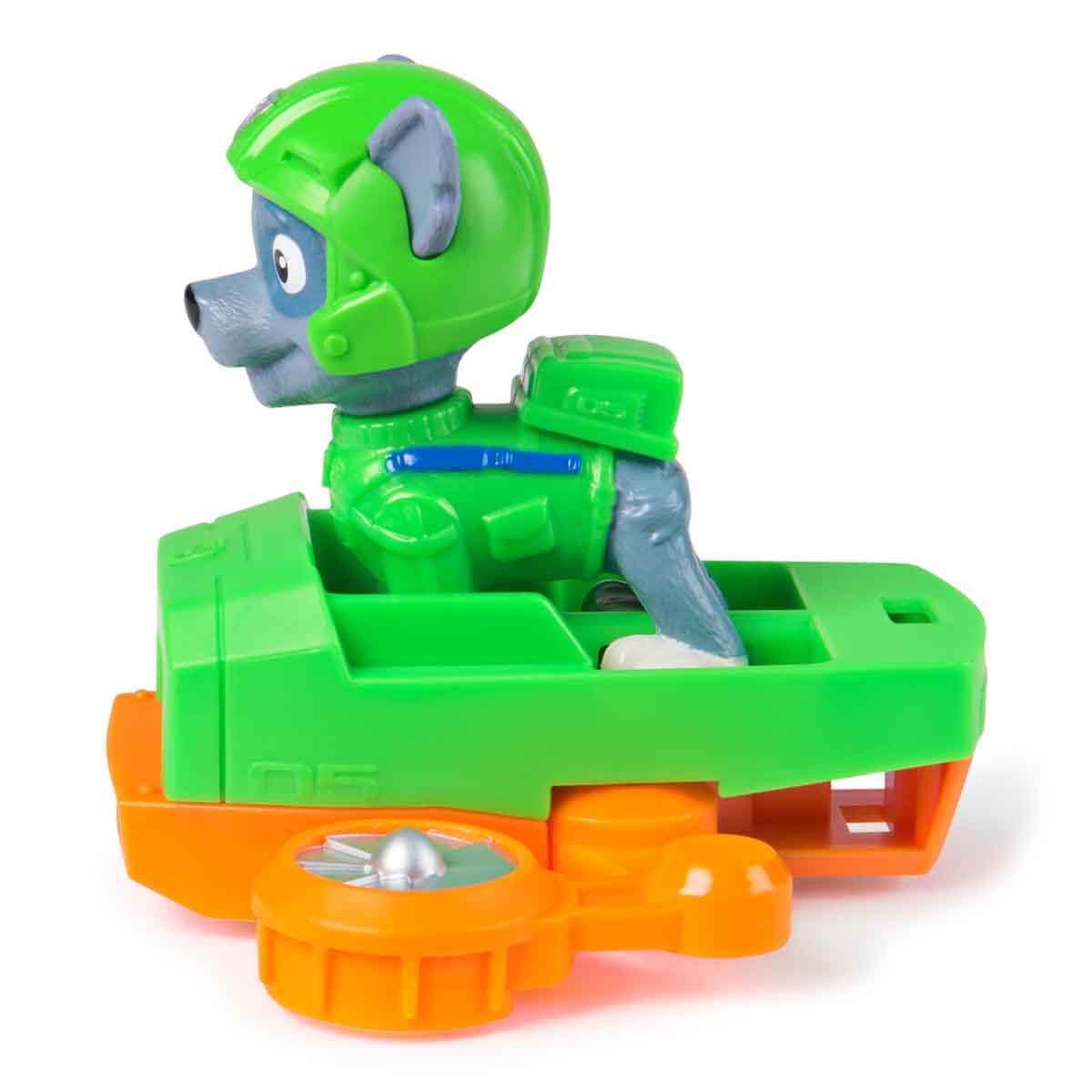 undefined - 0a357_PAW_Patrol_Figur_ve_Planor_6071671.jpg