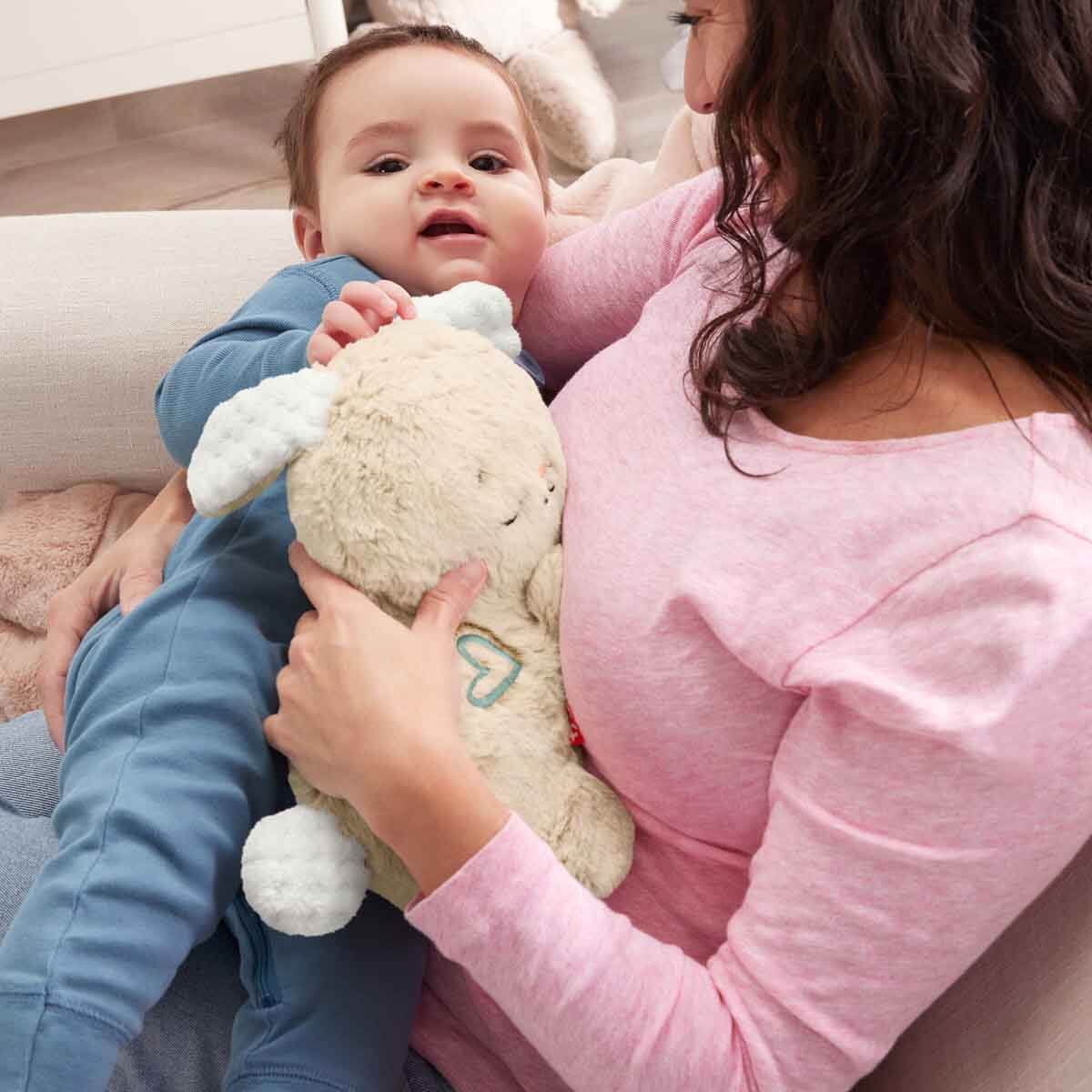 undefined - 0a35e_Fisher_Price_Sesli_ve_Isikli_Uyku_Arkadasim_Tavsan.jpg