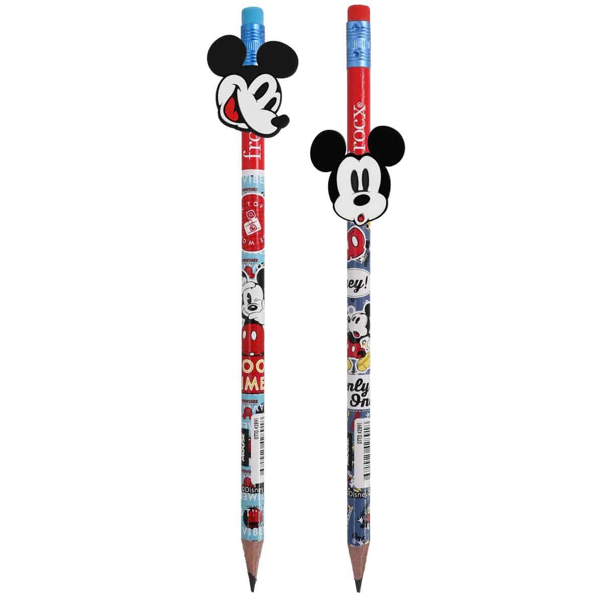 undefined - 0a392_Mickey_Mouse_Figurlu_Kursun_Kalem_Seti_OTTO42885.jpg