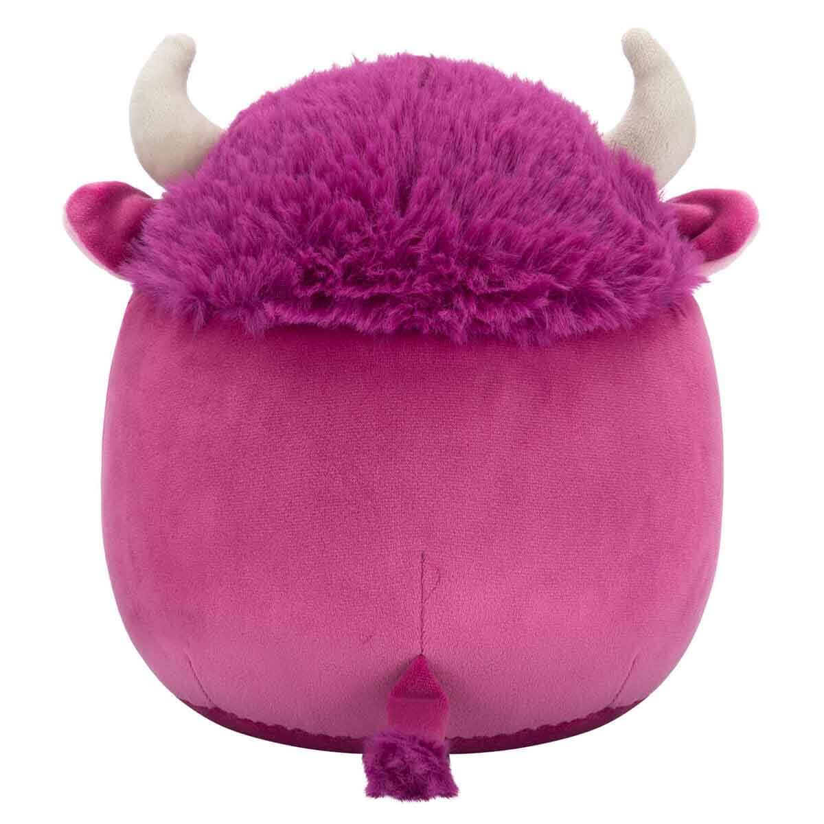 undefined - 0a39e_Squishmallows_Pelus_20_cm_S21_2_.jpg