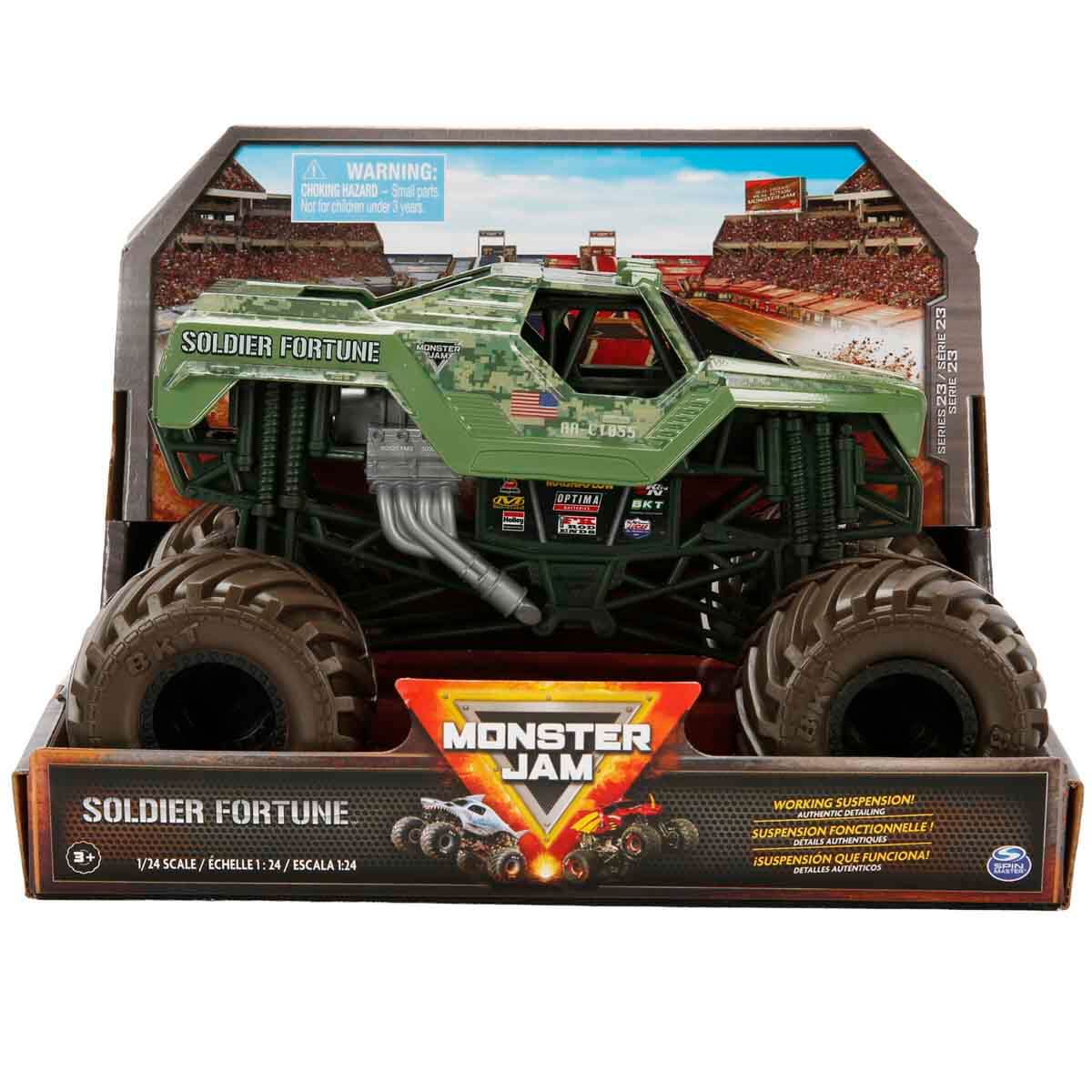 undefined - 0a3d0_1_24_Monster_Jam_Die_Cast_Kamyon_S22.jpg