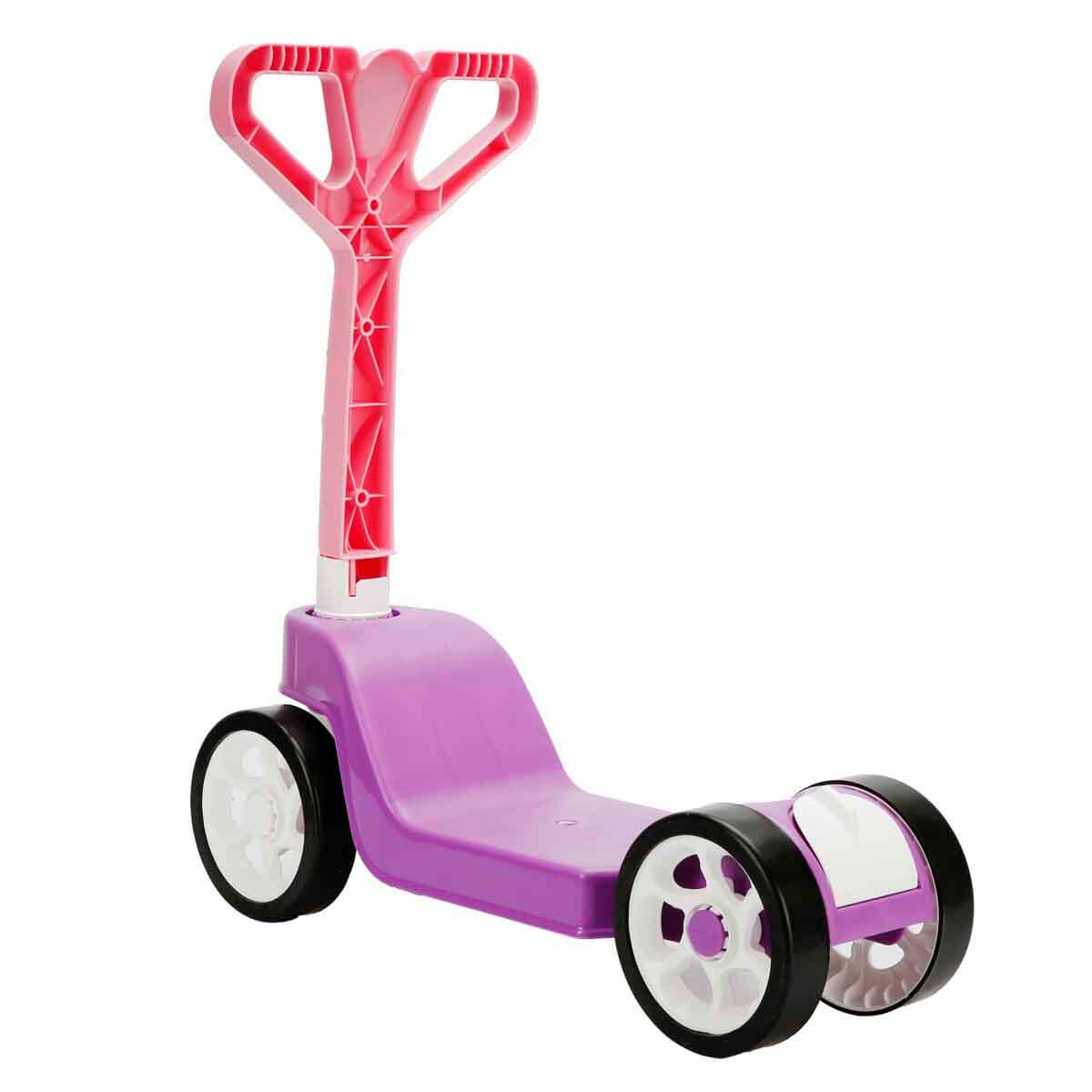 undefined - 0a3d7_Rising_Sports_Unicorn_4_Tekerlekli_My_First_Scoote.jpg