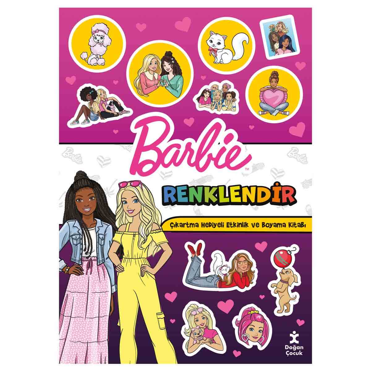 undefined - 0a3d8_Barbie_Cikartma_Hediyeli_Etkinlik_ve_Boyama_Kitabi.jpg