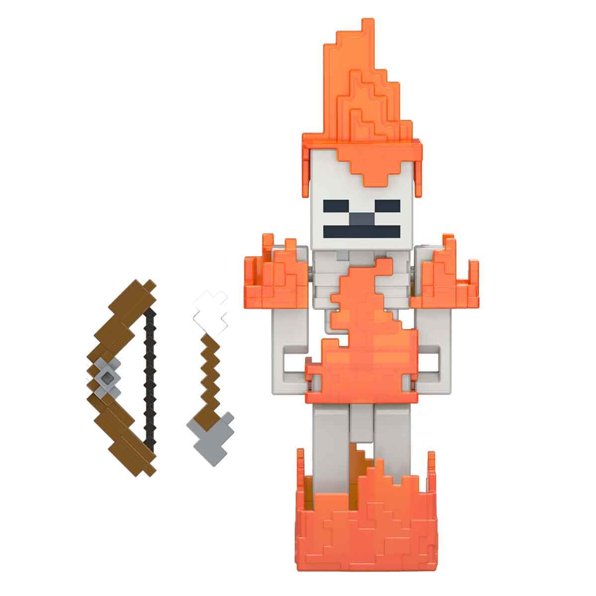 undefined - 0a3db_Minecraft_Blok_Olustur_Serisi_Figurleri_GTP08.jpg