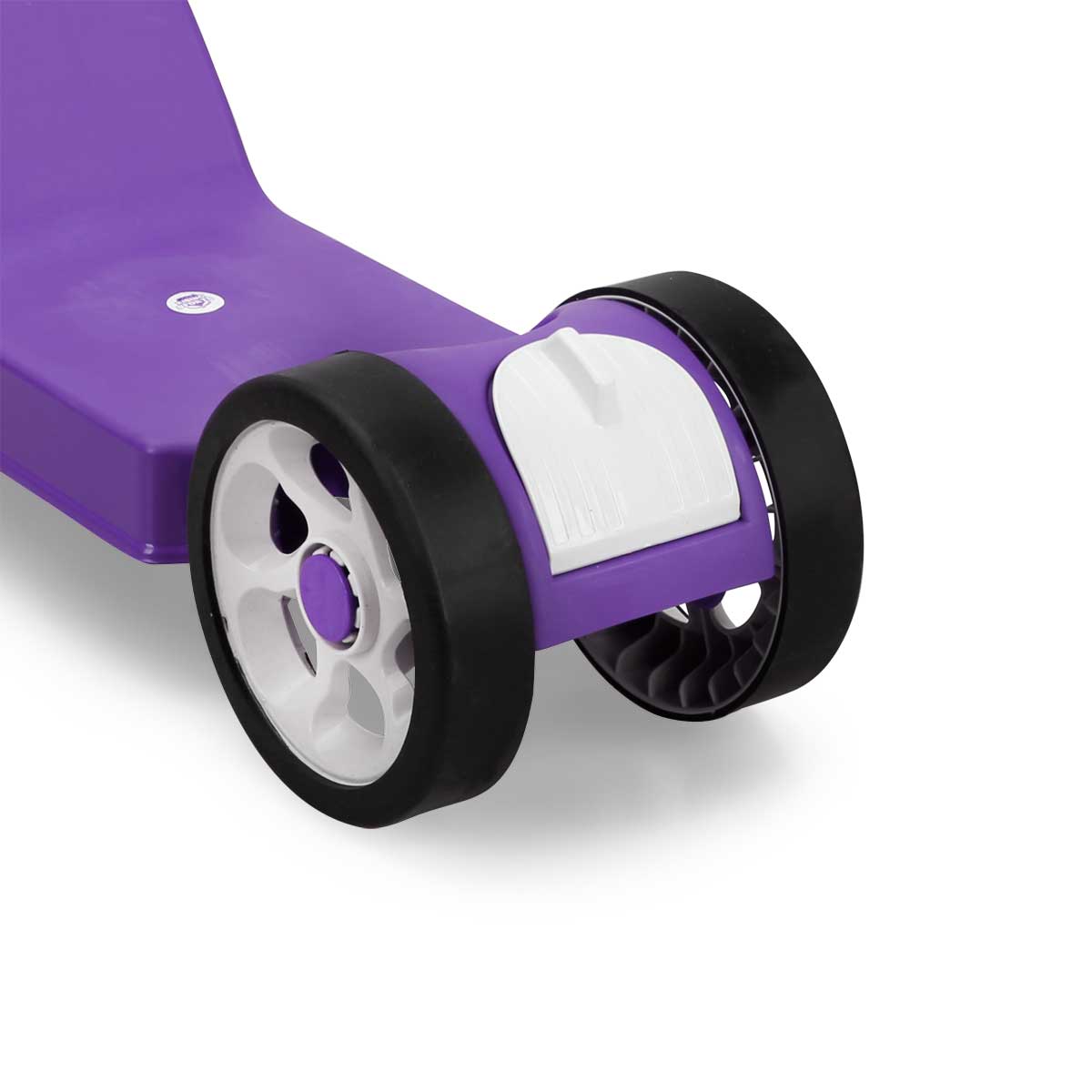 undefined - 0a416_Rising_Sports_4_Tekerlekli_My_First_Scooter.jpg