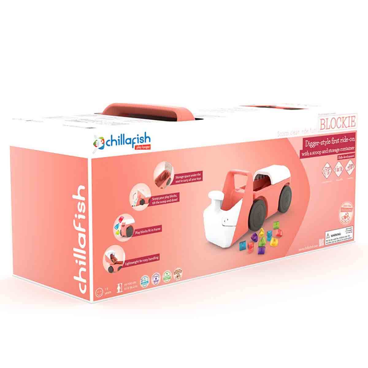 undefined - 0a41e_Blokie_Flamingo_Bingit_Araba.jpg