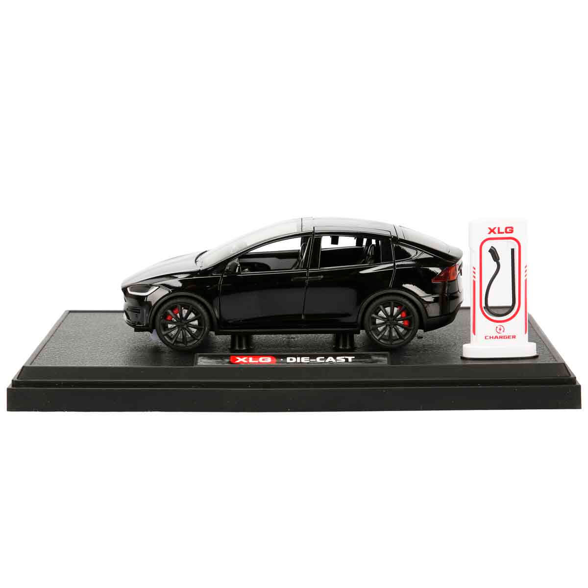 undefined - 0a42c_1_24_Sesli_ve_Isikli_Die_Cast_XLG_Model_X_Araba_.jpg