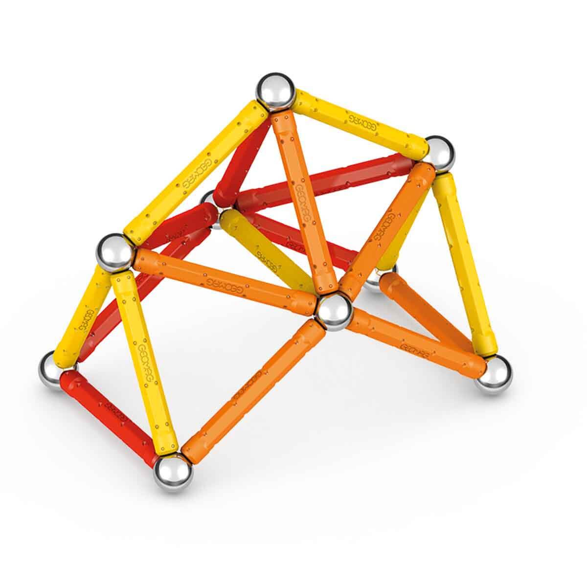 undefined - 0a431_Geomag_Classic_Manyetik_Zeka_Oyunu_42_Parca.jpg
