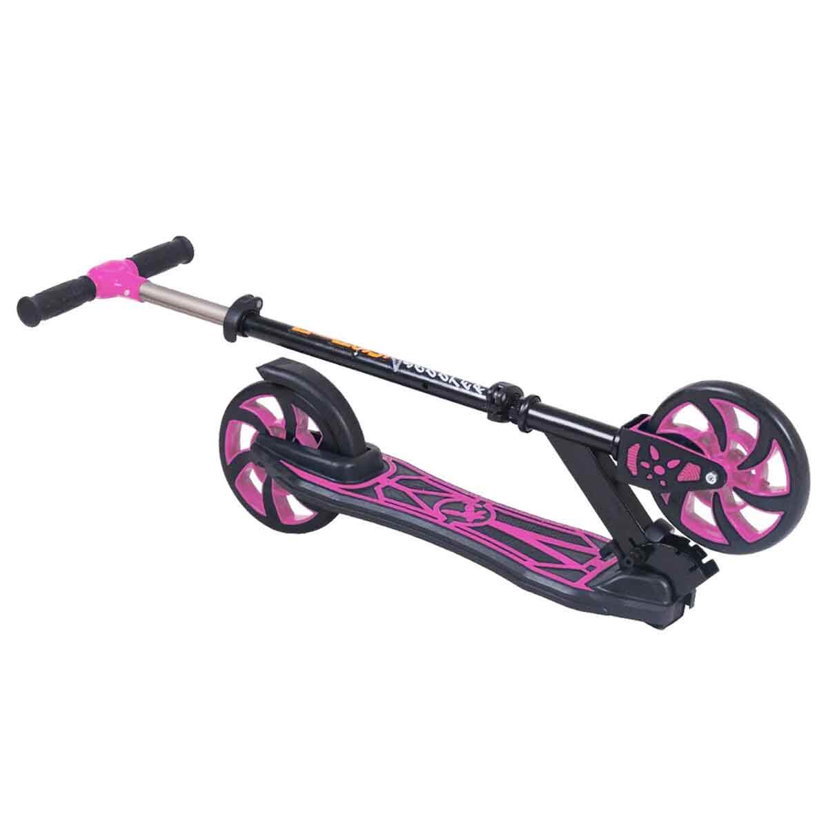 undefined - 0a433_Dipsy_2_Tekerlekli_Katlanabilir_Pembe_Scooter.jpg