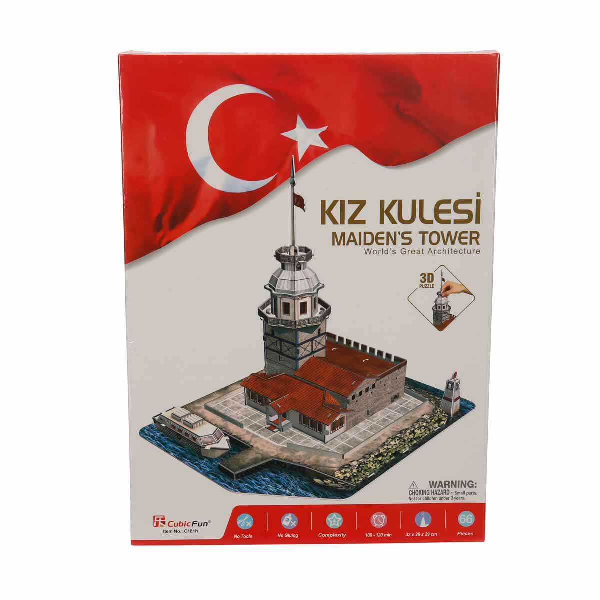 undefined - 0a44d_66_Parca_3D_Puzzle:_Kiz_Kulesi.jpg