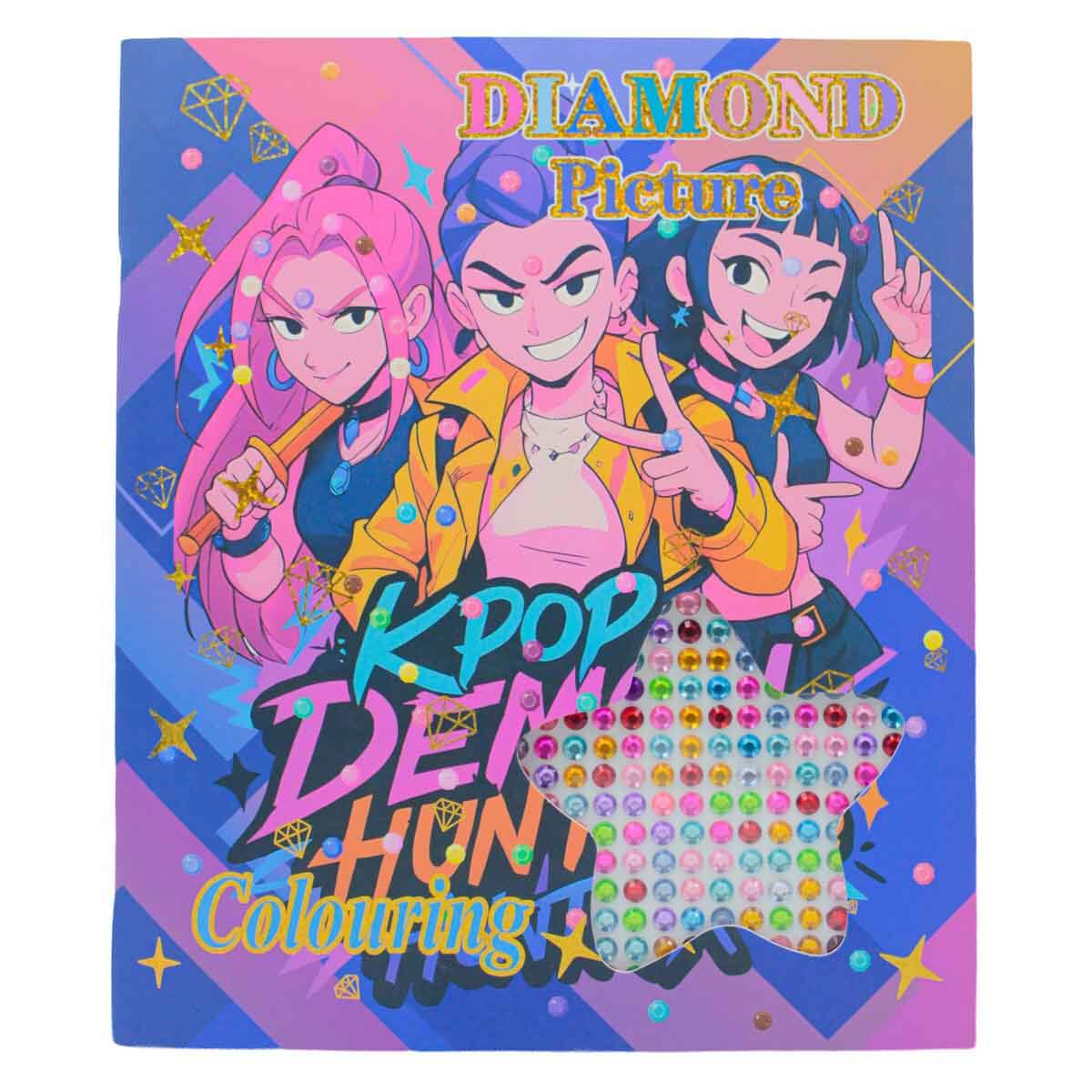 undefined - 0a459_K_Pop_Demon_Hunters_Diamond_Boyama_Kitabi.jpg