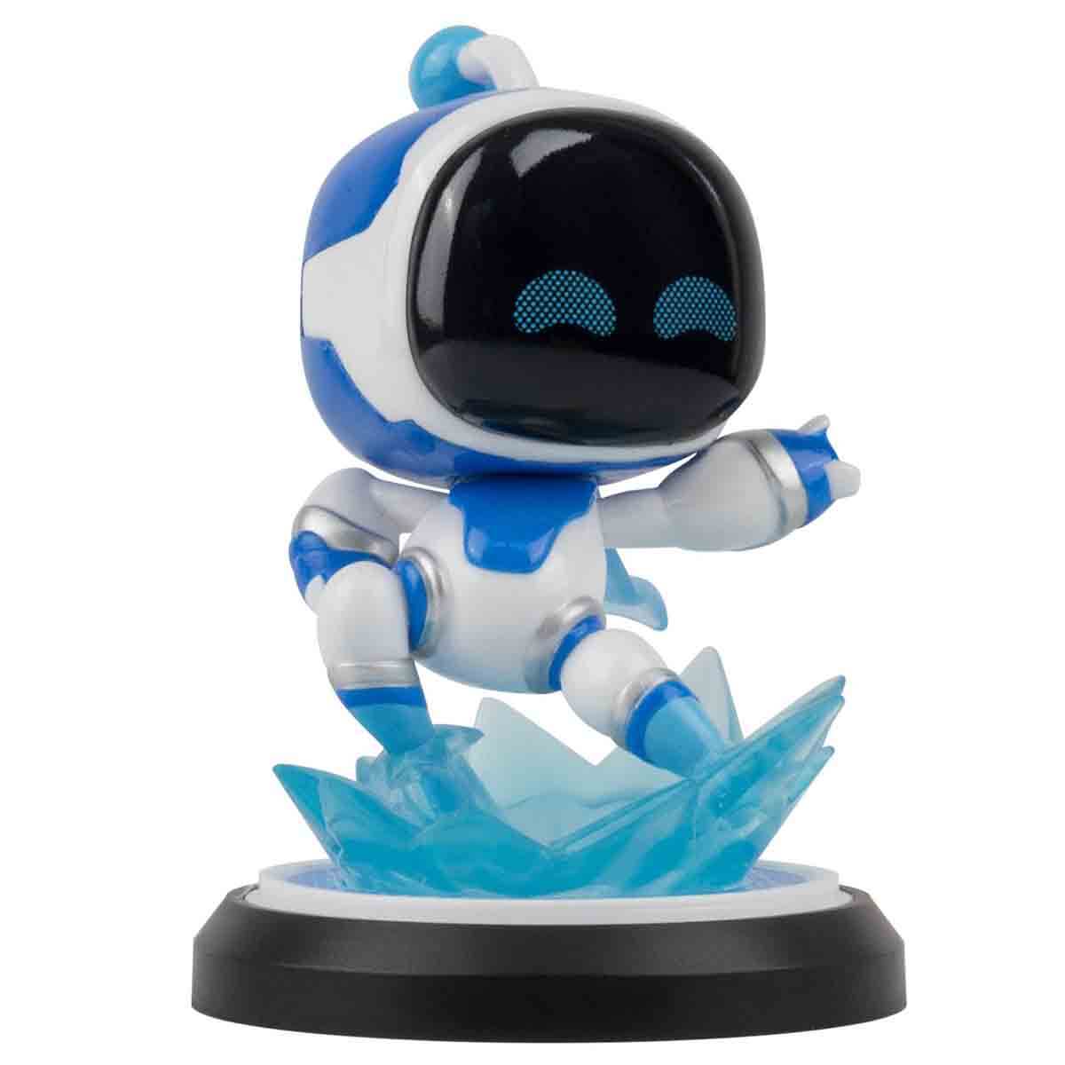 undefined - 0a46d_Playstation_All_Star_Edition_Hero_Box_Figur.jpg