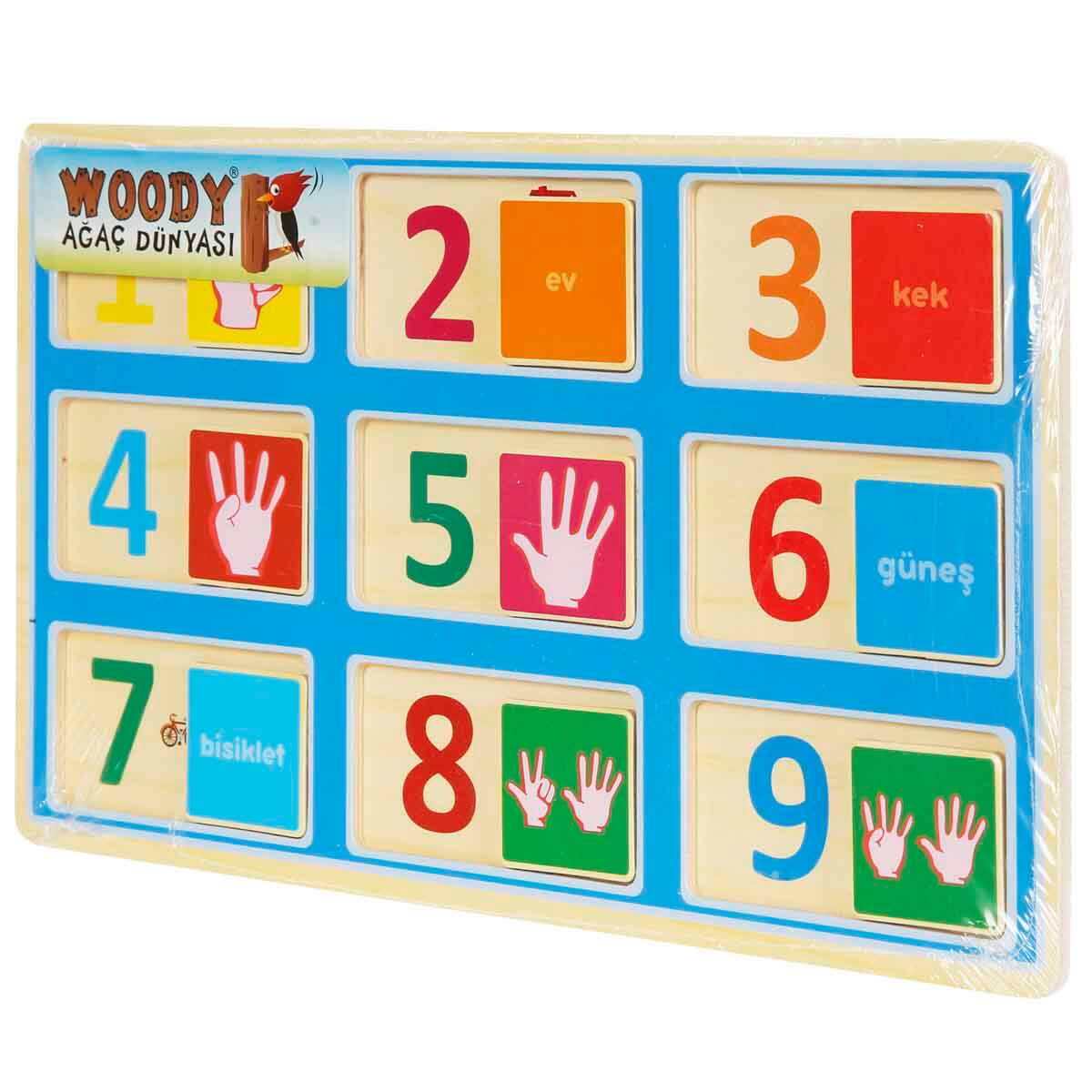 undefined - 0a476_Woody_Ahsap_Kaydirmali_Sayilar_Puzzle.jpg