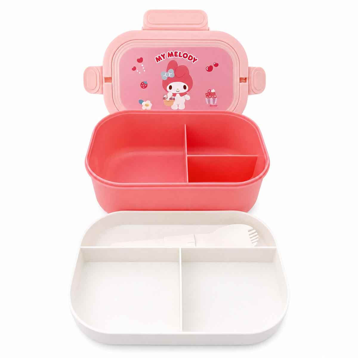 undefined - 0a494_Hello_Kitty_My_Melody_Beslenme_Kabi_3881.jpg