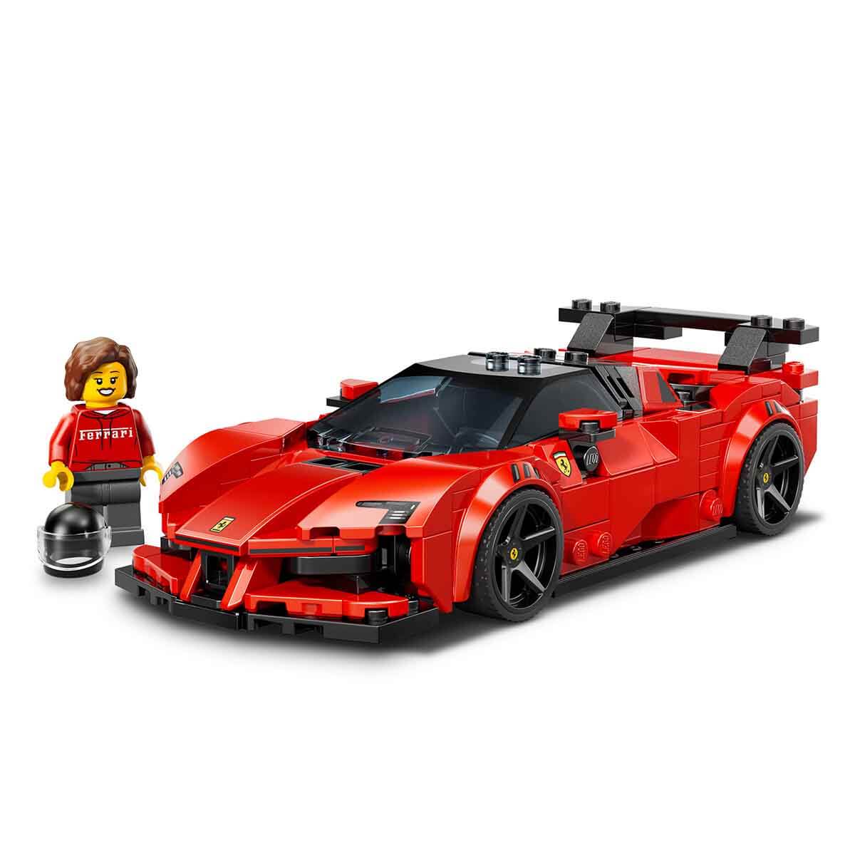 undefined - 0a4b2_LEGO_Speed_Champions_Ferrari_SF90_XX_Stradale_Spor.jpg