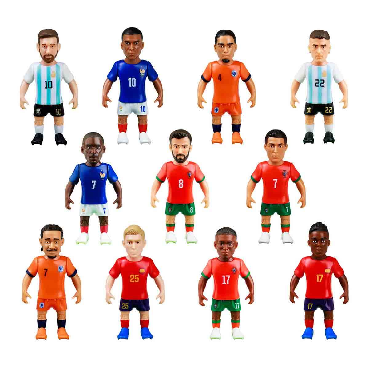 undefined - 0a4d1_Supergoal_Mundial_All_Stars_11___li_Figur_Seti.jpg