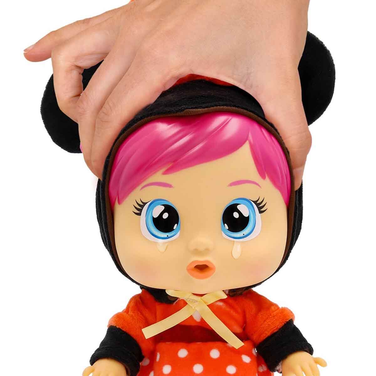 undefined - 0a4d7_Cry_Babies_Loving_Care_Minnie_Bebek_CYB69000.jpg