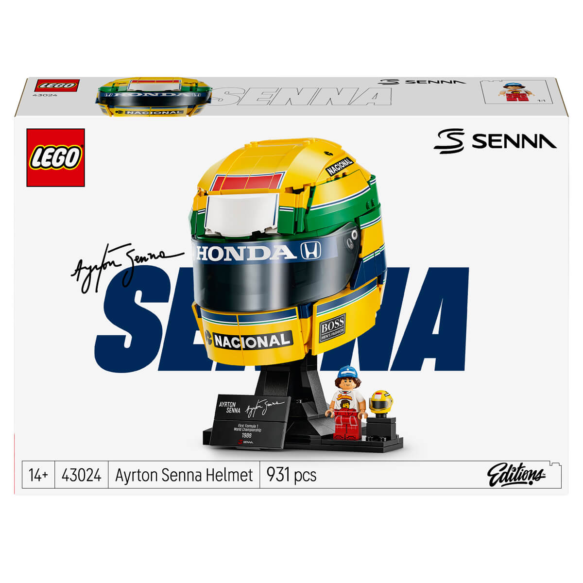 undefined - 0a4dd_LEGO_Editions_Ayrton_Senna_Kaski_43024.jpg