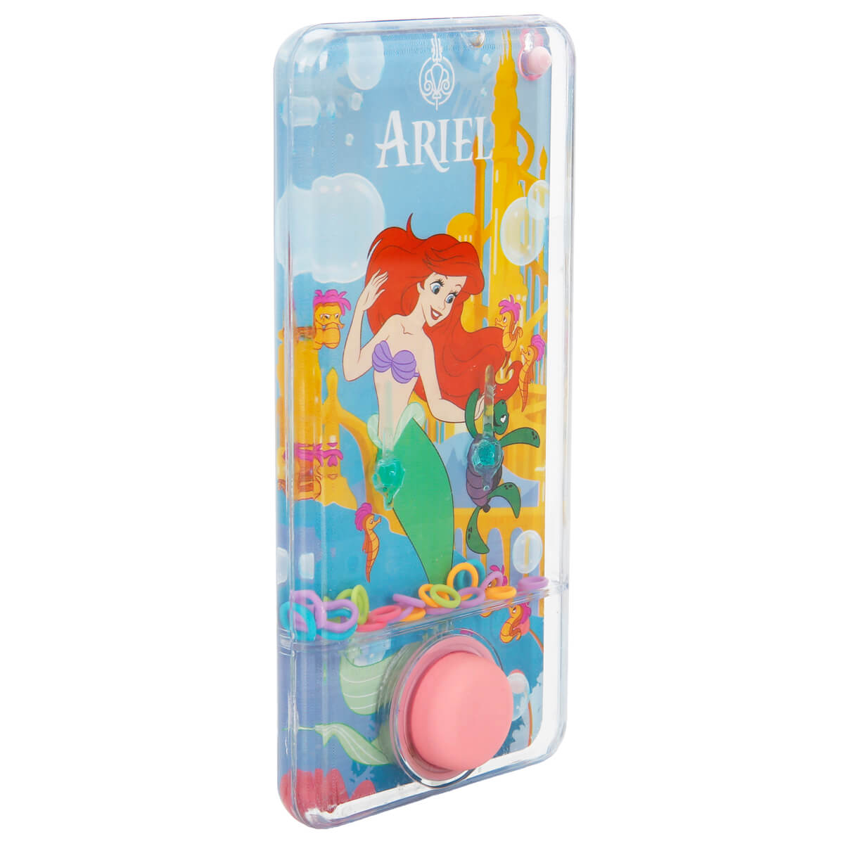 undefined - 0a4e0_Smile_Games_Disney_Prensesler_Su_Oyunu.jpg