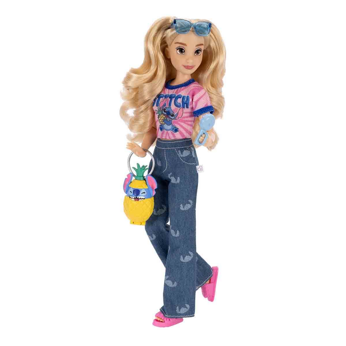 undefined - 0a503_Disney_Ily4ever_Stitch_Temali_Bebek_ve_Aksesuarlar.jpg