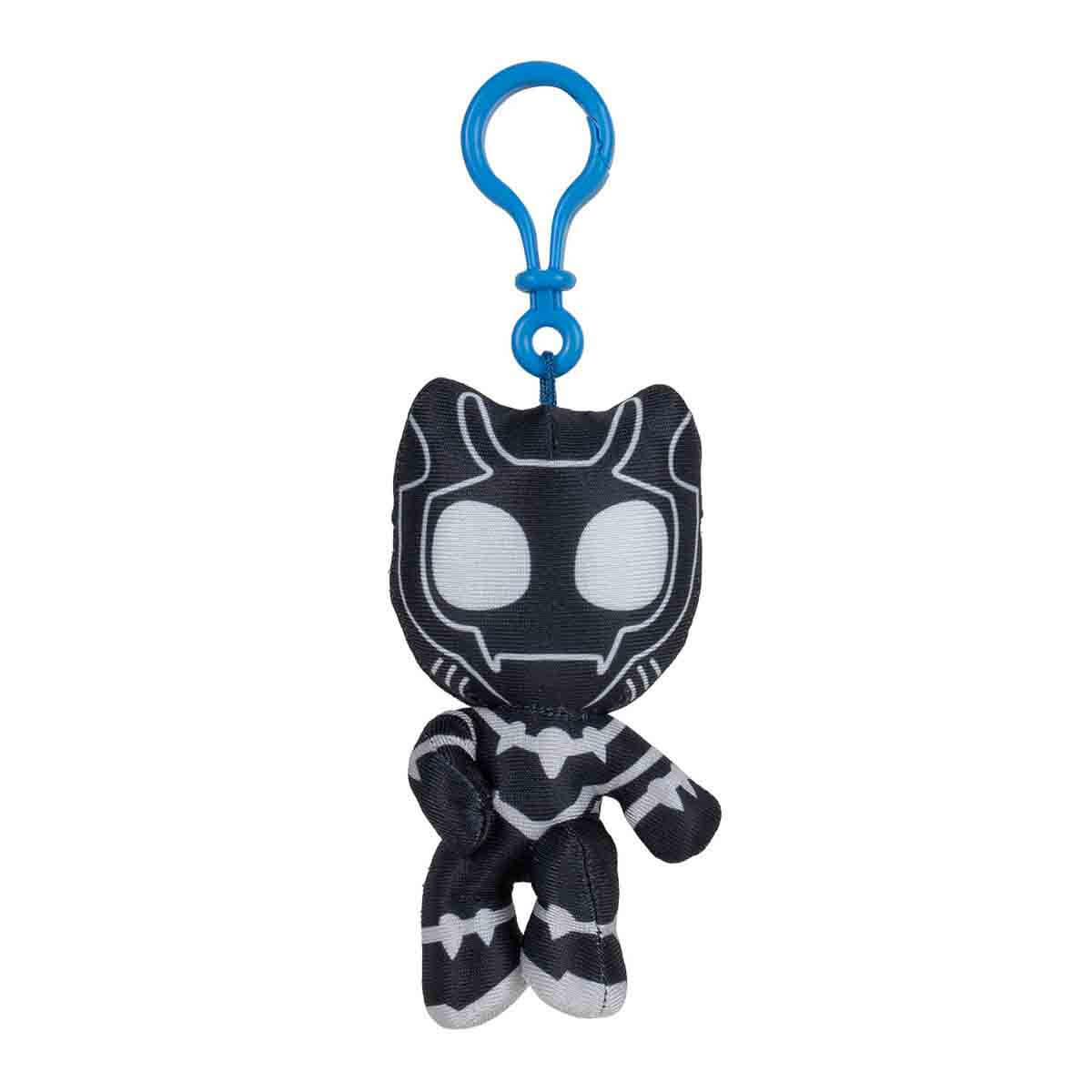 undefined - 0a50f_Amazing_Friends_Spidey_Pelus_Figur_Anahtarlik.jpg