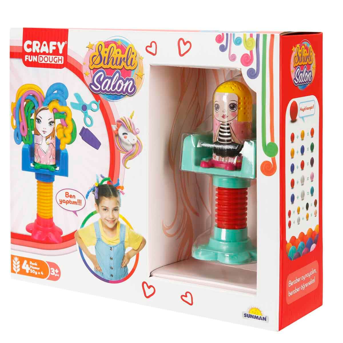 undefined - 0a534_Crafy_Sihirli_Salon_Oyun_Hamur_Seti_200_g_15_Parca.jpg