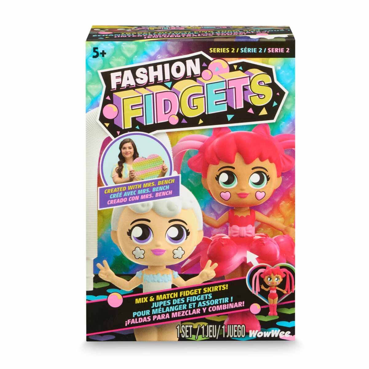 undefined - 0a53c_Fashion_Fidgets_Surpriz_Bebekler_FAH00000.jpg