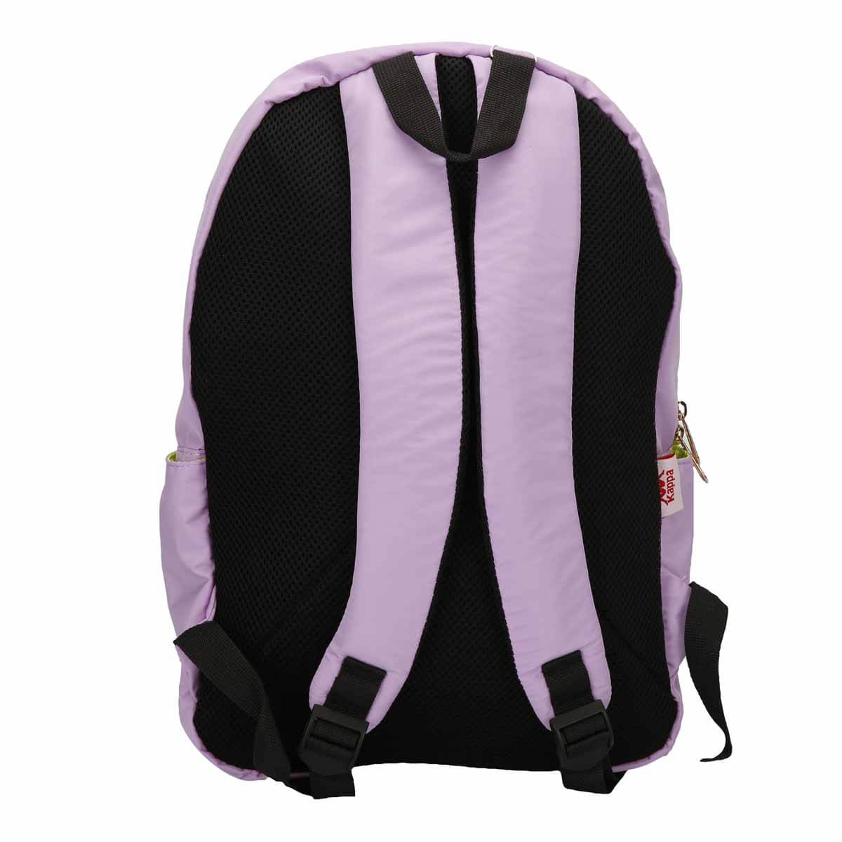 undefined - 0a53d_Kappa_Spor_Pembe_Sirt_Cantasi_1937.jpg