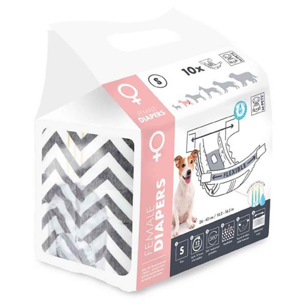 undefined - 0a566_M_Pets_Diapers_Disi_Kopekler_Icin_Kulot_S_10___lu.jpg