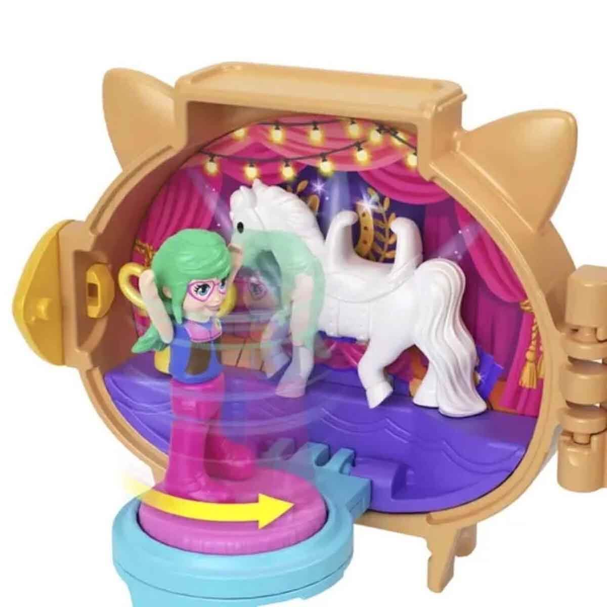 undefined - 0a56e_Polly_Pocket_Sevimli_Hayvanlar_Kompakt_Oyun_Seti_G.jpg