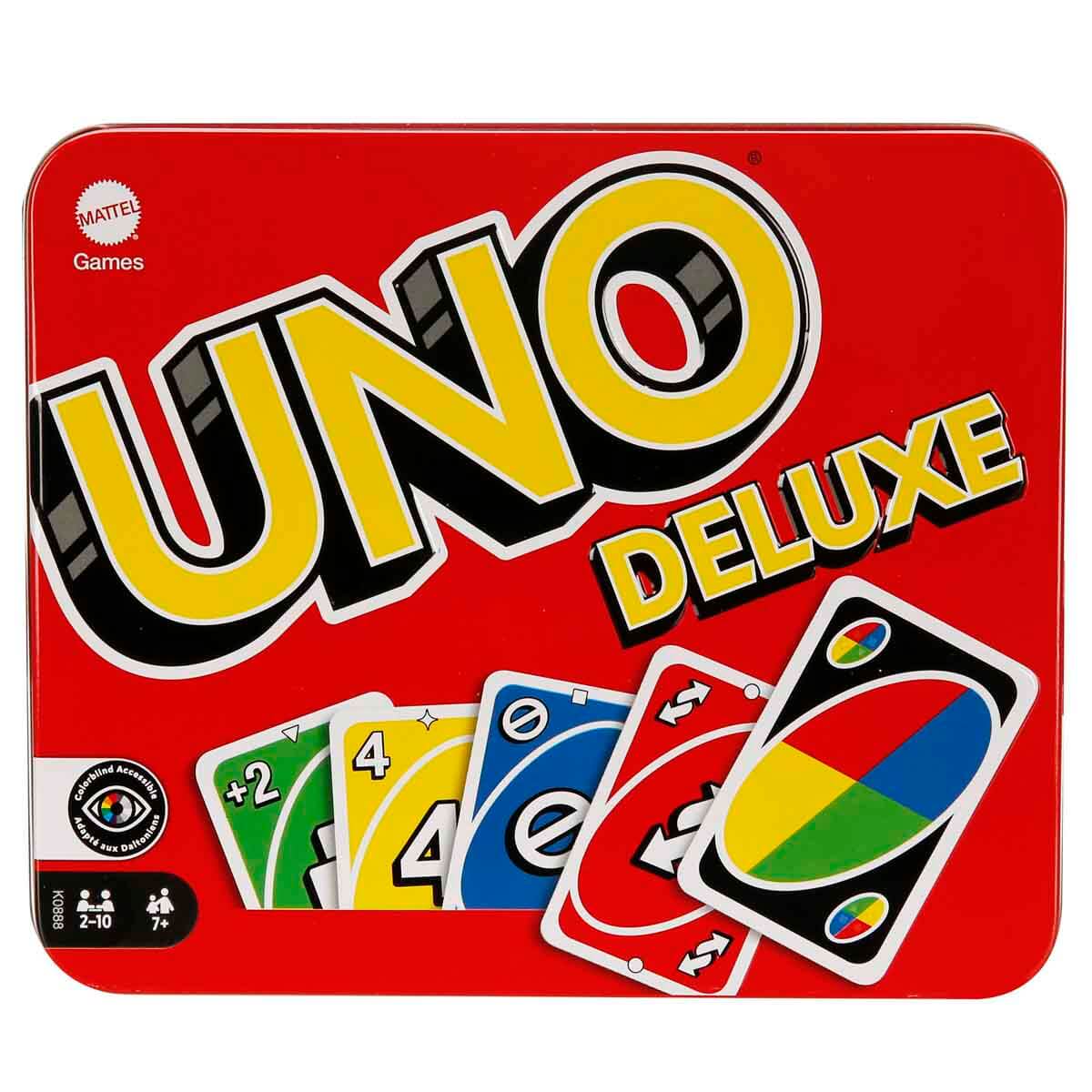 undefined - 0a570_Uno_Deluks_Turkce_.jpg