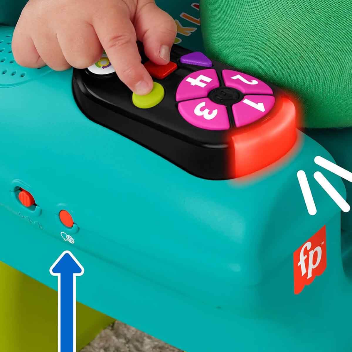 undefined - 0a583_Sesli_ve_Isikli_Fisher_Price_Eglen_ve_Ogren_Yasa_G.jpg