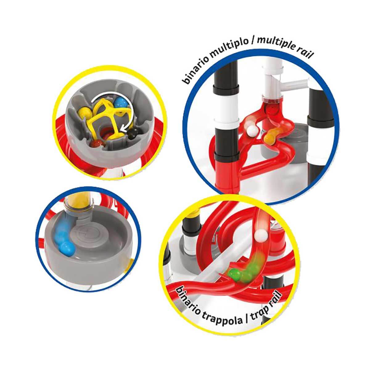 undefined - 0a585_Quercetti_Migoga_Race_Marble_Run_Yapim_Seti_80_Par.jpg
