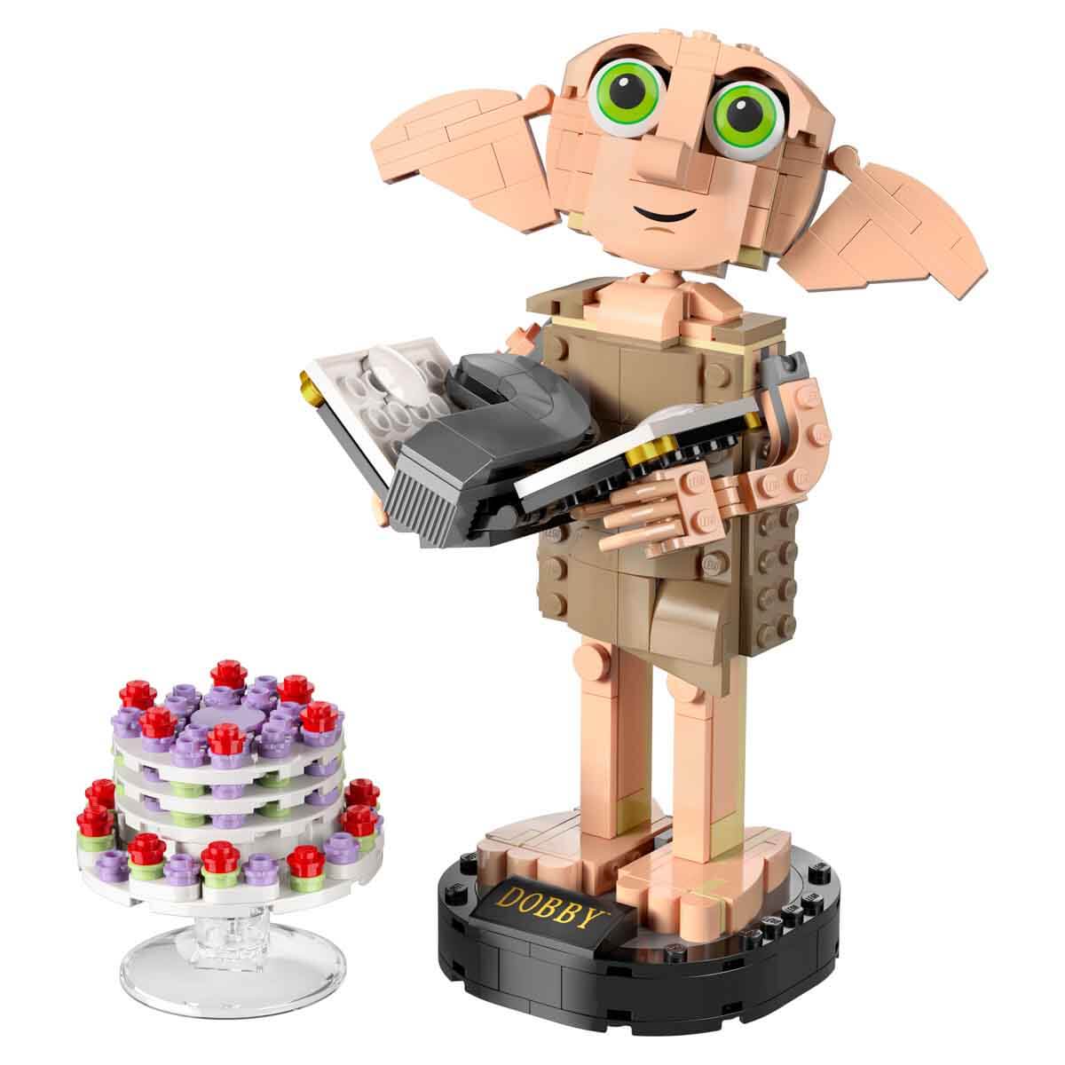 undefined - 0a5a5_LEGO_Harry_Potter_Ev_Cini_Dobby_76421.jpg