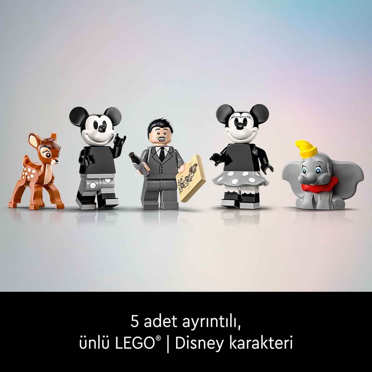 undefined - 0a5d9_LEGO_Disney_Walt_Disney_Hatirasi_Kamera_43230_.jpg