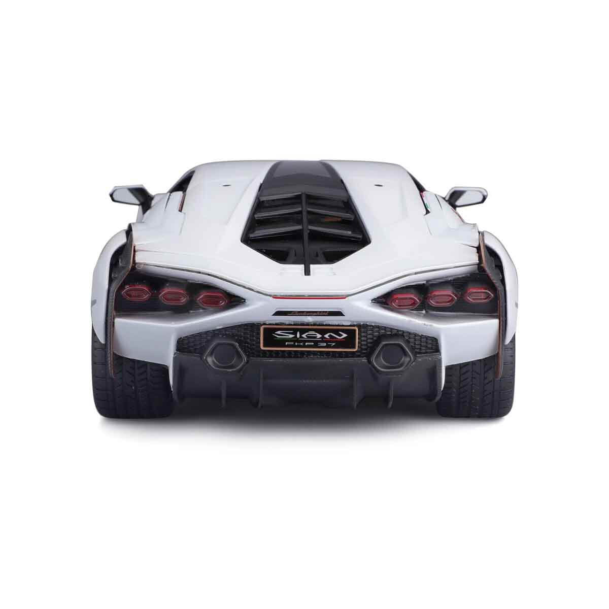undefined - 0a5ff_1:18_Lamborghini_Sian_FKP_37_Model_Araba.jpg