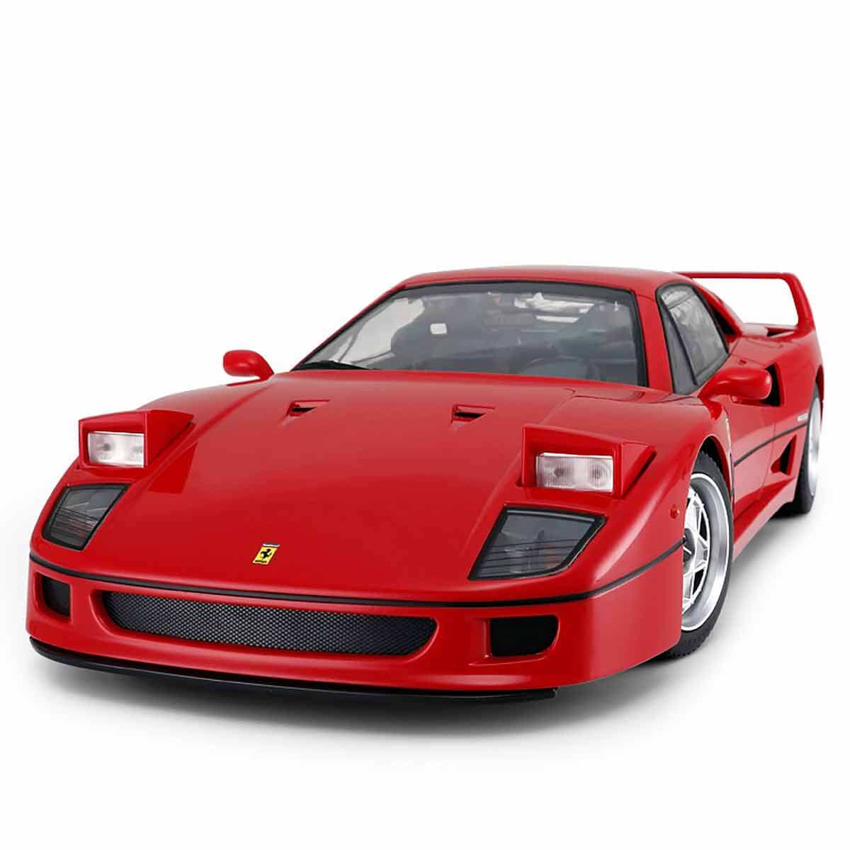 undefined - 0a610_114_Uzaktan_Kumandali_Ferrari_F40_Araba_32_cm.jpg