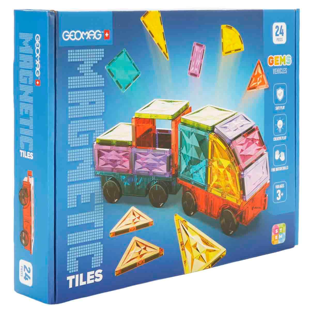 undefined - 0a627_Geomag_Gems_Vehicles_Manyetik_Sekiller_24_Parca.jpg