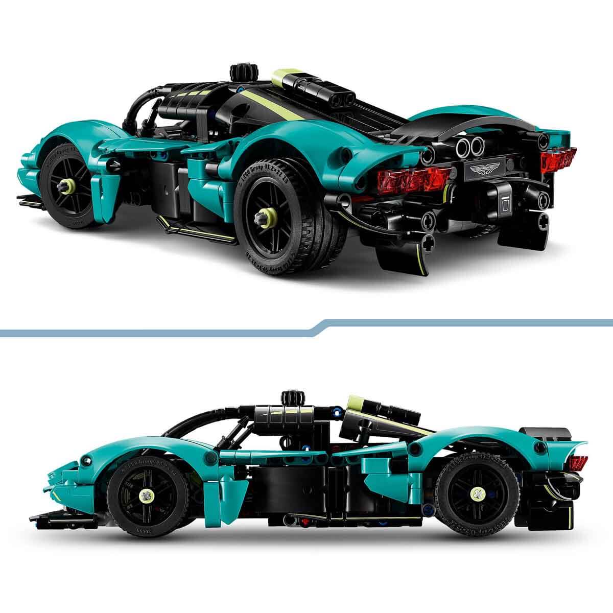undefined - 0a681_LEGO_Technic_Aston_Martin_Valkyrie_42208.jpg