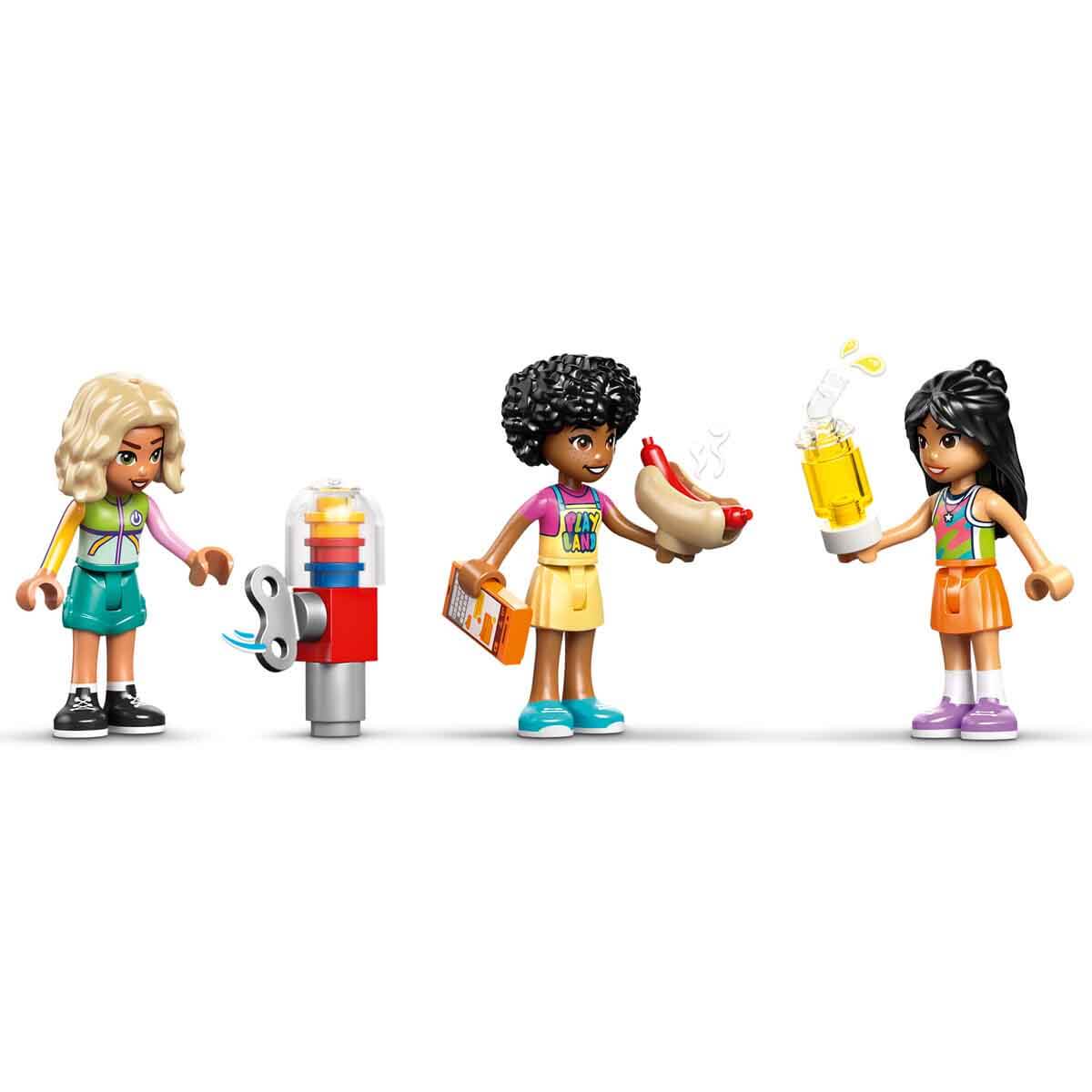 undefined - 0a693_LEGO_Friends_Eglenceli_Kapali_Oyun_Parki_42686_.jpg