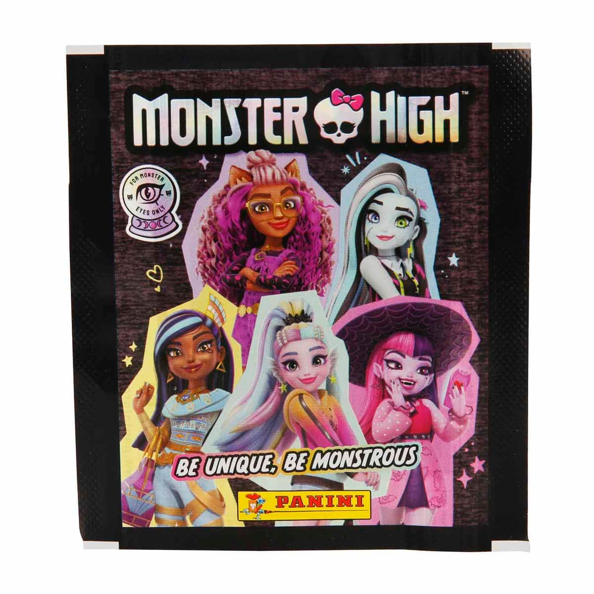 undefined - 0a698_Monster_High_Cikartma_Paketi.jpg