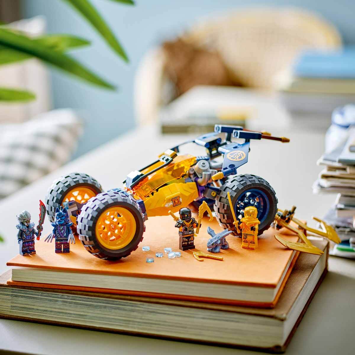 undefined - 0a69a_LEGO_NINJAGO_Arinin_Ninja_Arazi_Buggy_Arabasi_7181.jpg