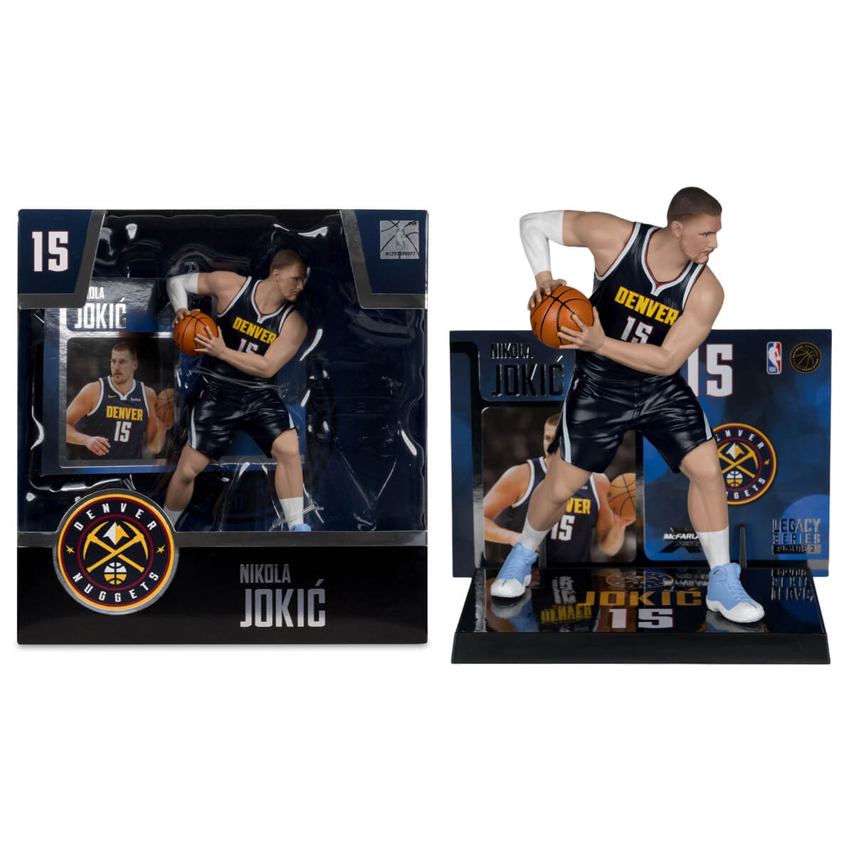undefined - 0a6a7_McFarlane_Toys_NBA_Nikola_Jokic_Figuru.jpg