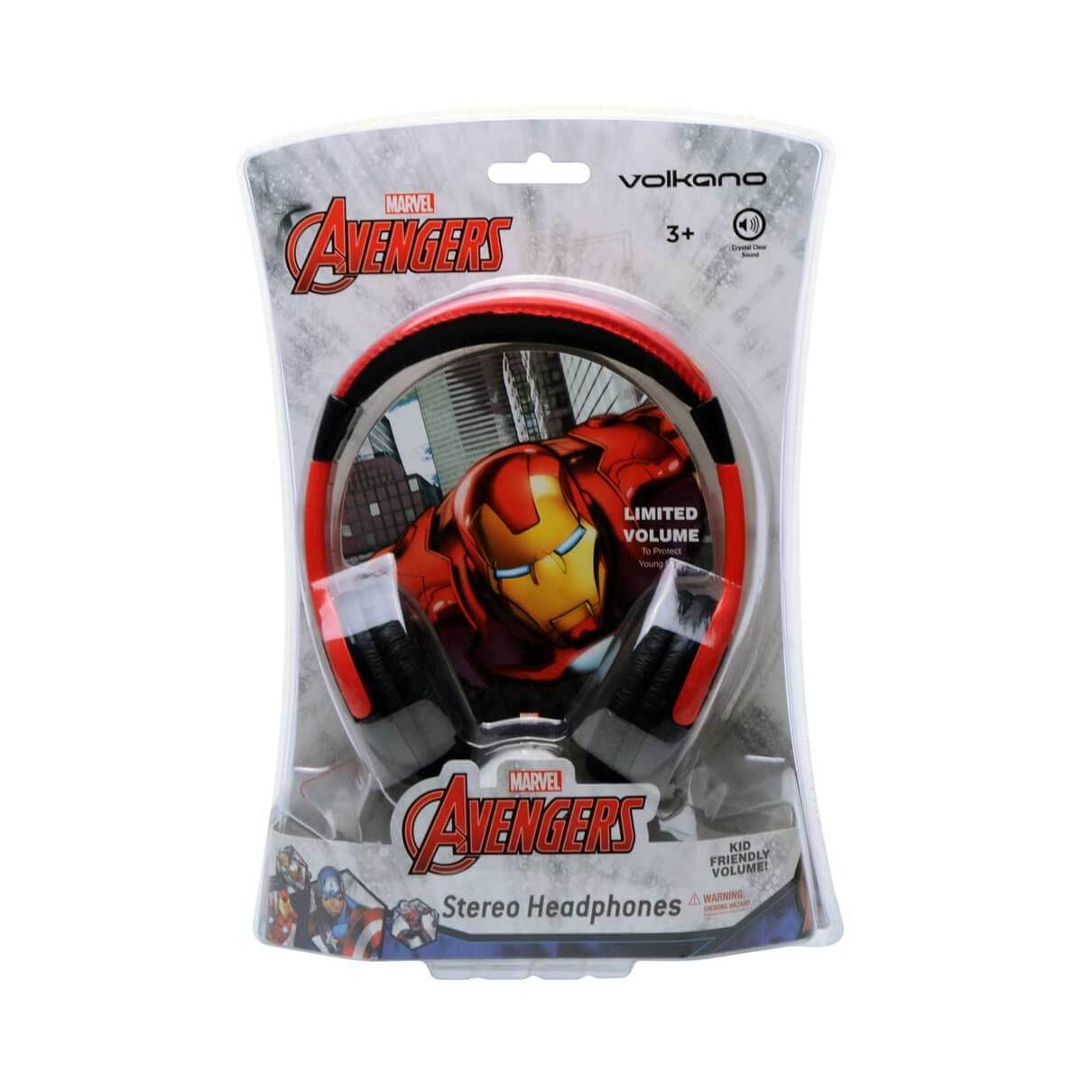 undefined - 0a6a8_Marvel_Avengers_Iron_Man_Kulak_Ustu_Cocuk_Kulaklik.jpg