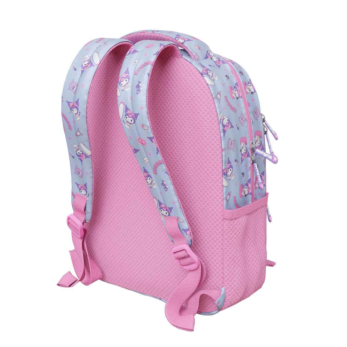 undefined - 0a6dd_Kuromi_Desenli_Pembe_Mavi_Okul_Cantasi_3218.jpg
