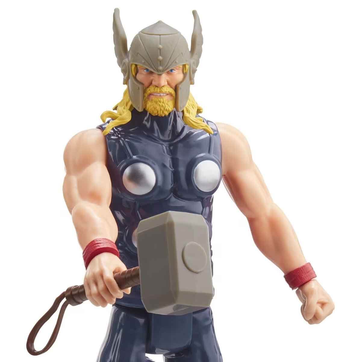 undefined - 0a6ea_Avengers_Titan_Hero_Thor_Figur_30_cm.jpg