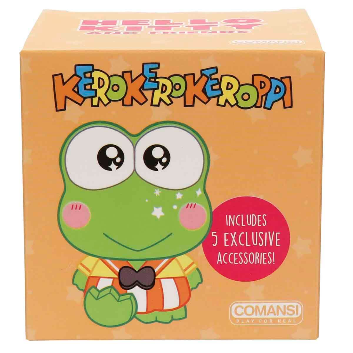 undefined - 0a74c_Hello_Kitty_ve_Arkadaslari_Figur_ve_Aksesuar_Seti.jpg