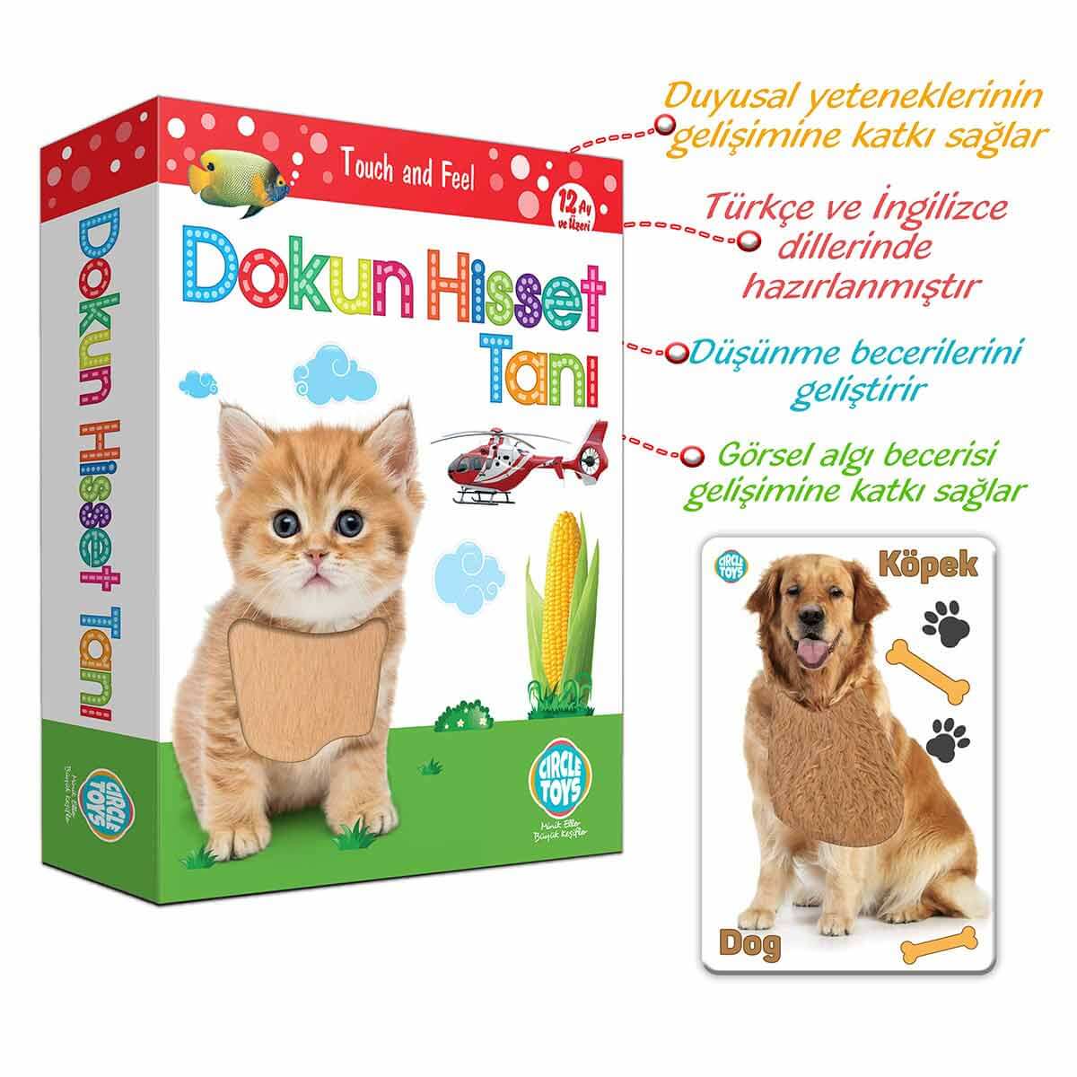 undefined - 0a779_Dokun_Hisset_Tani_Egitim_Kartlari.jpg