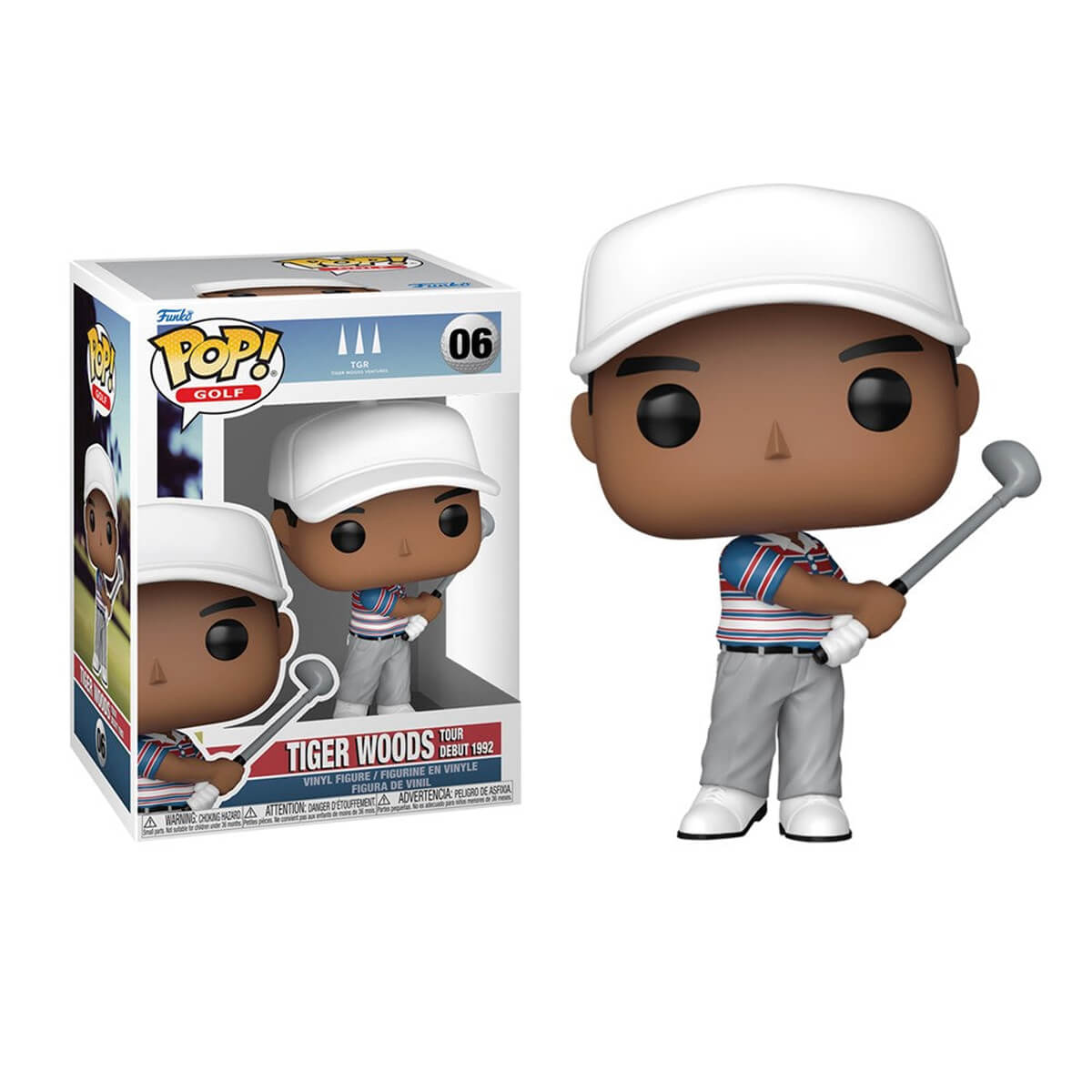 undefined - 0a7e7_Funko_Pop_Golf__Tiger_Woods.jpg