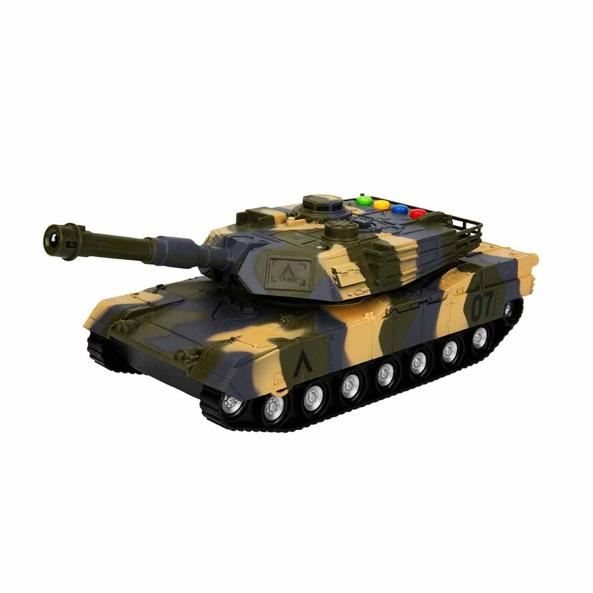 undefined - 0a7ed_Sesli_ve_Isikli_Askeri_Tank_27_cm..jpg